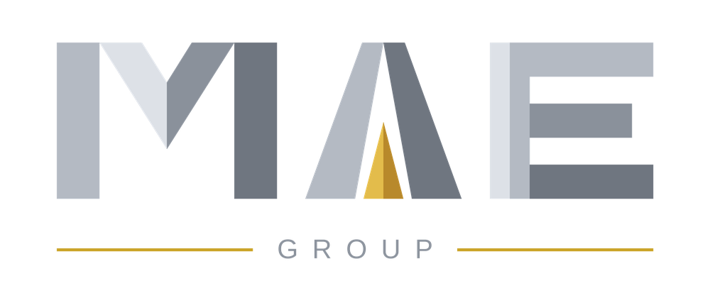 MAE GROUP